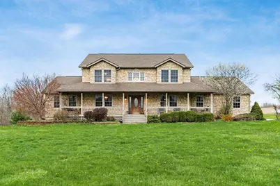 8085 Dorsey Mill Road SE, Heath, OH 43056 - Photo 74