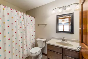 8085 Dorsey Mill Rd SE, Heath, OH 43056 - Photo 42