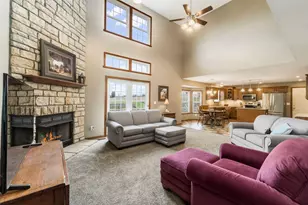 8085 Dorsey Mill Rd SE, Heath, OH 43056 - Photo 20