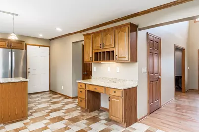 8085 Dorsey Mill Road SE, Heath, OH 43056 - Photo 16