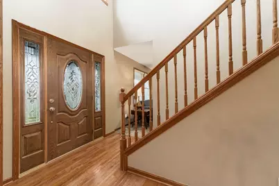 8085 Dorsey Mill Road SE, Heath, OH 43056 - Photo 6