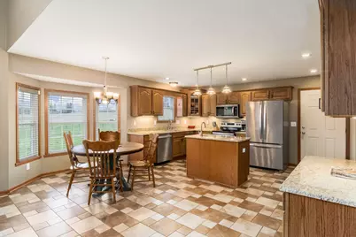 8085 Dorsey Mill Road SE, Heath, OH 43056 - Photo 10