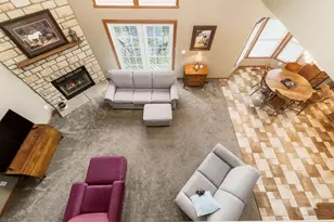 8085 Dorsey Mill Rd SE, Heath, OH 43056 - Photo 32