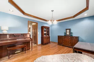 8085 Dorsey Mill Rd SE, Heath, OH 43056 - Photo 8