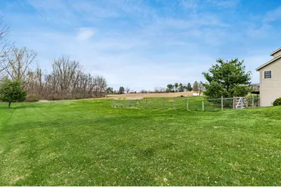 8085 Dorsey Mill Road SE, Heath, OH 43056 - Photo 64