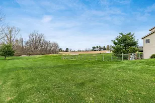 8085 Dorsey Mill Rd SE, Heath, OH 43056 - Photo 64