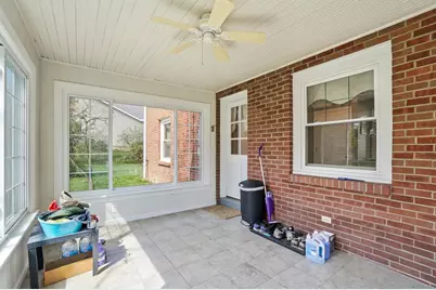 751 Garrett Drive, Columbus, OH 43214 - Photo 16