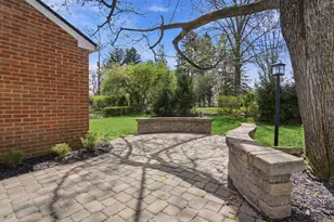 751 Garrett Dr, Columbus, OH 43214 - Photo 32