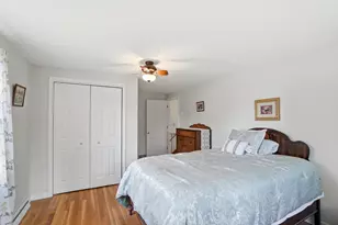 751 Garrett Dr, Columbus, OH 43214 - Photo 26