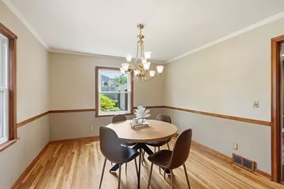 751 Garrett Drive, Columbus, OH 43214 - Photo 18