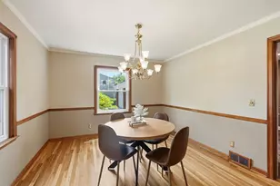 751 Garrett Dr, Columbus, OH 43214 - Photo 18