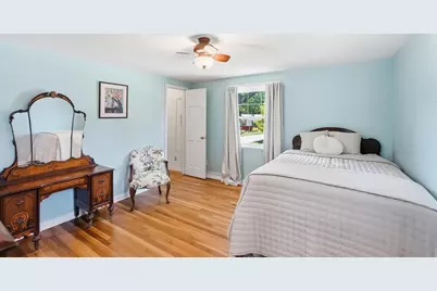 751 Garrett Drive, Columbus, OH 43214 - Photo 26