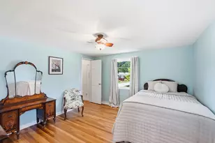751 Garrett Dr, Columbus, OH 43214 - Photo 26