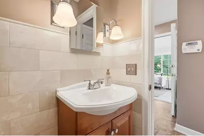 751 Garrett Drive, Columbus, OH 43214 - Photo 24