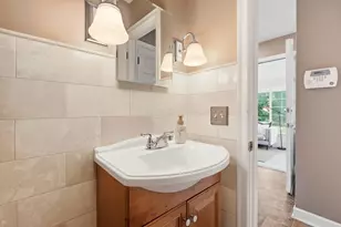 751 Garrett Dr, Columbus, OH 43214 - Photo 24