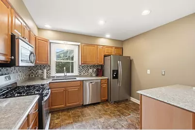 751 Garrett Drive, Columbus, OH 43214 - Photo 12