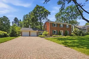 751 Garrett Dr, Columbus, OH 43214 - Photo 42