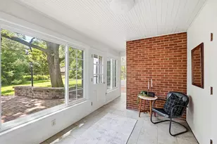 751 Garrett Dr, Columbus, OH 43214 - Photo 22