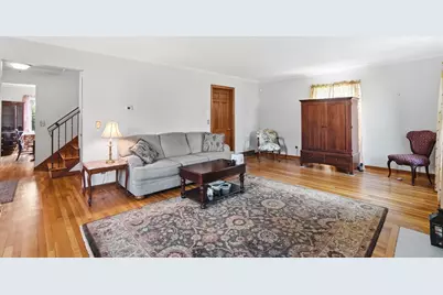 751 Garrett Drive, Columbus, OH 43214 - Photo 6