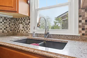 751 Garrett Dr, Columbus, OH 43214 - Photo 14