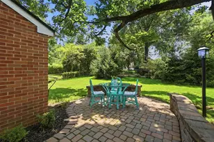 751 Garrett Dr, Columbus, OH 43214 - Photo 38