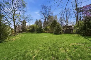 751 Garrett Dr, Columbus, OH 43214 - Photo 34