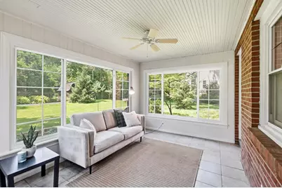 751 Garrett Drive, Columbus, OH 43214 - Photo 20