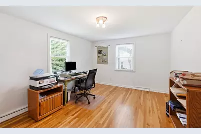 751 Garrett Drive, Columbus, OH 43214 - Photo 36