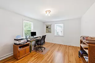 751 Garrett Dr, Columbus, OH 43214 - Photo 36