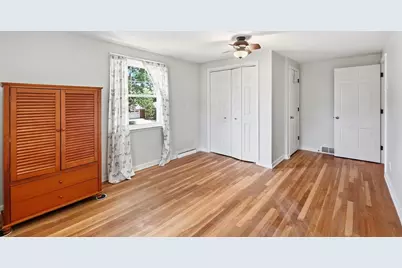 751 Garrett Drive, Columbus, OH 43214 - Photo 32