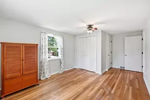 751 Garrett Dr, Columbus, OH 43214 - Photo 32