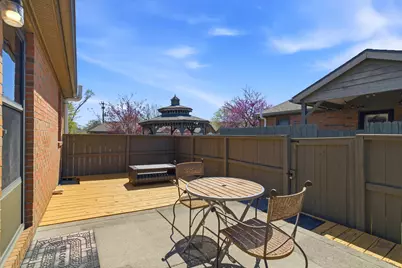 5801 Thada Lane, Columbus, OH 43229 - Photo 32