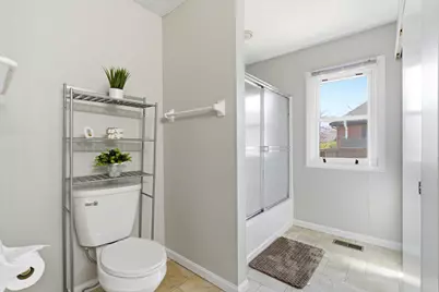 5801 Thada Lane, Columbus, OH 43229 - Photo 28