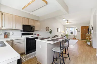 5801 Thada Lane, Columbus, OH 43229 - Photo 12