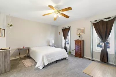 5801 Thada Lane, Columbus, OH 43229 - Photo 16