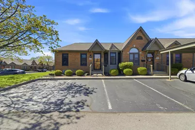 5801 Thada Lane, Columbus, OH 43229 - Photo 42