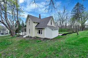 1490 Stratford Rd, Delaware, OH 43015 - Photo 34