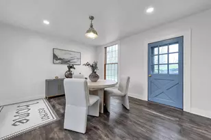 1490 Stratford Rd, Delaware, OH 43015 - Photo 22