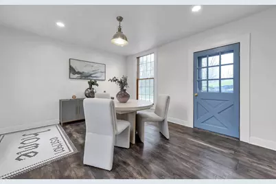 1490 Stratford Road, Delaware, OH 43015 - Photo 24