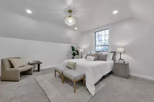 1490 Stratford Rd, Delaware, OH 43015 - Photo 28