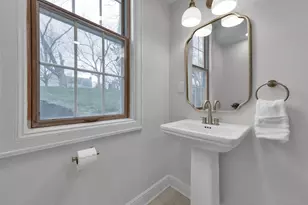 1490 Stratford Rd, Delaware, OH 43015 - Photo 20