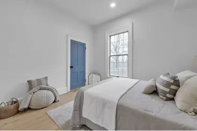 1490 Stratford Road, Delaware, OH 43015 - Photo 14