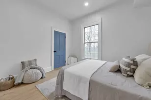 1490 Stratford Rd, Delaware, OH 43015 - Photo 14