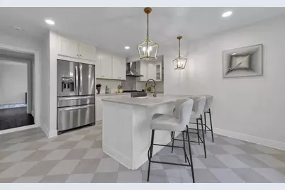 1490 Stratford Road, Delaware, OH 43015 - Photo 16