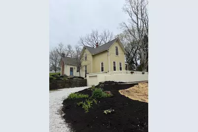 1490 Stratford Road, Delaware, OH 43015 - Photo 1