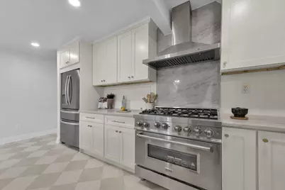 1490 Stratford Road, Delaware, OH 43015 - Photo 20