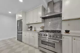 1490 Stratford Rd, Delaware, OH 43015 - Photo 20