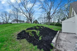 1490 Stratford Rd, Delaware, OH 43015 - Photo 36