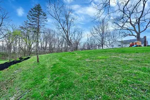 1490 Stratford Rd, Delaware, OH 43015 - Photo 36