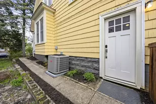 199 E Blake Ave, Columbus, OH 43202 - Photo 24